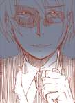 176c9ef0.png