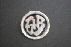 badge8