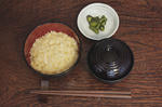 800px-Tamagokake-gohan.jpg