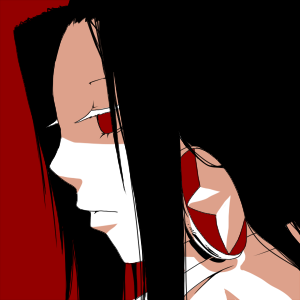 20110411_2.png