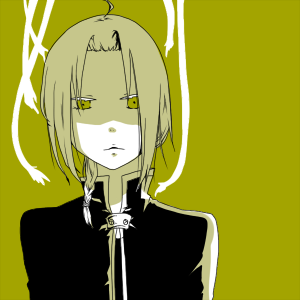 2011421e.png