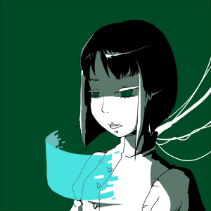 2011421_m2.png