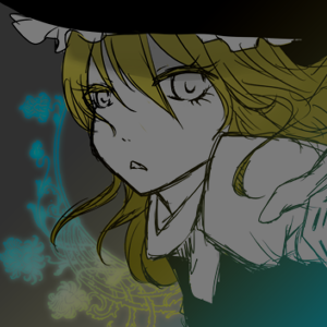 marisa0517.png
