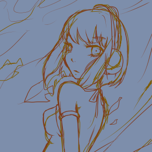 20110519.png