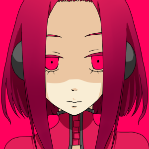 20110527.png