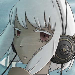 20110808_01.png