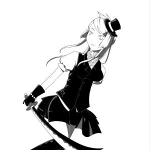 20110808_02.png