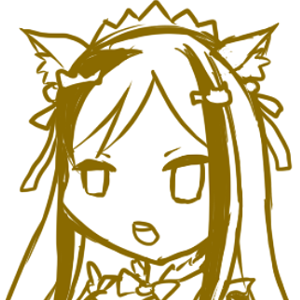 20110511_2.png