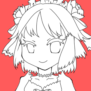 20110513.png