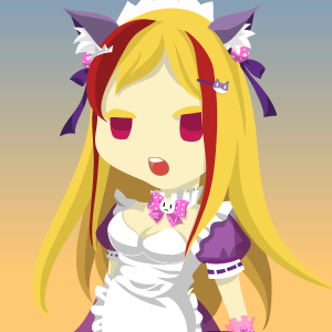 Twi0522.png