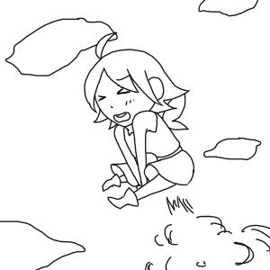 01.jpg