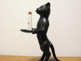オガワ君