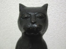 オガワ君、どう思う?