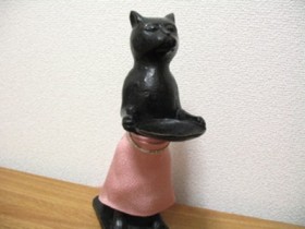 スカート
