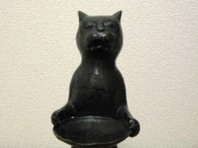 ネタ