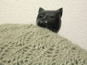 セーター