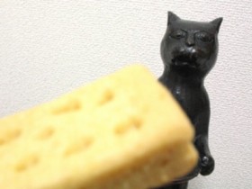 オガワ君の