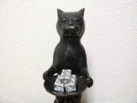 おやつ