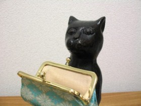 オガワ君の財布