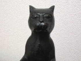 ええっ？！