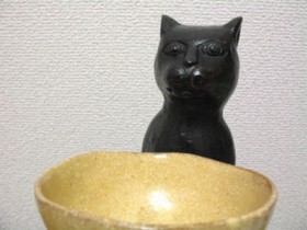 ちょうだい