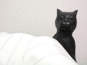 ぼうし