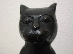 オチよろしく