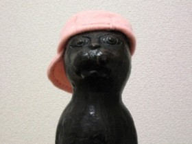 後ろ向きなら？
