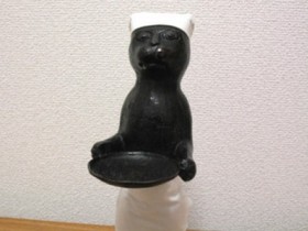 コックさん?