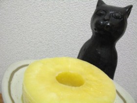 パインアイス