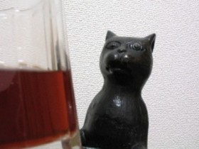 ホットワイン
