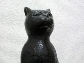 ないときー