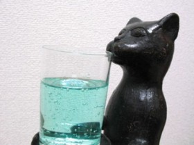 香り