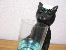 オガッパ