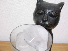 こおり