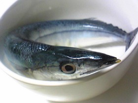 なまさんま