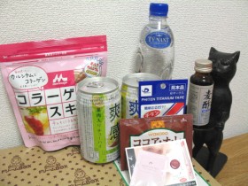 夢の箱