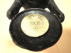 NO!