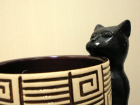 どんぶり鉢