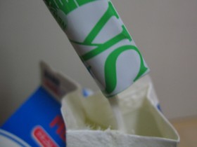 たね菌