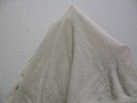 保温