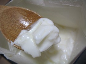 完成