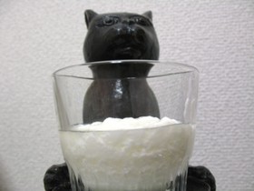 保温