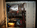 DSC00557.jpg