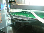 SN3D0140.jpg