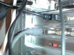 SN3D0141.jpg