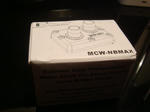 DSC01273.JPG