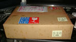 s-DSC01309.jpg