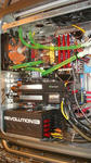 s-DSC01313.jpg
