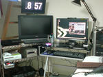 SN3D0001.jpg